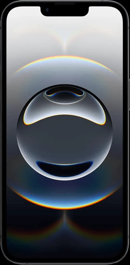 iPhone 16e
