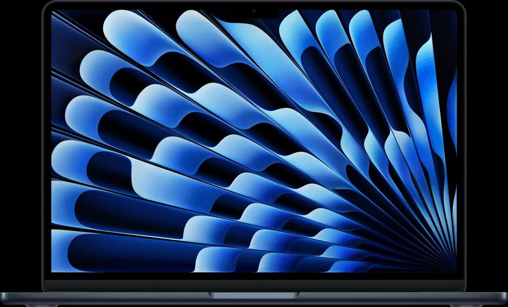 Ремонт Mac у Львові