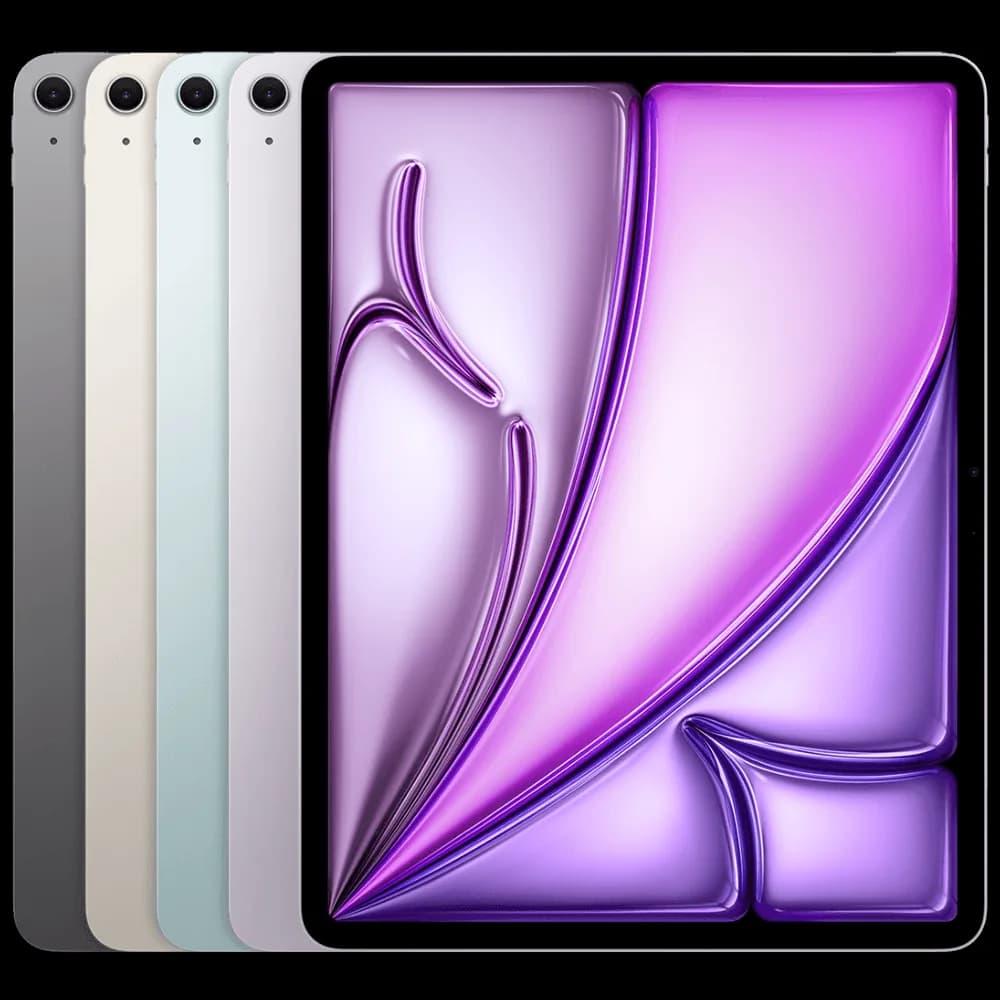 Ремонт iPad у Львові